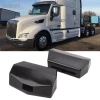 VBESTLIFE L85 6.082 Hood Ốp Lưng Peterbilt 579 Chân Đế, L856.082 M75.682, Trái/Phải 2