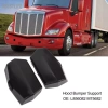VBESTLIFE L85 6.082 Hood Ốp Lưng Peterbilt 579 Chân Đế, L856.082 M75.682, Trái/Phải 3