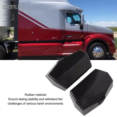 VBESTLIFE L85 6.082 Hood Ốp Lưng Peterbilt 579 Chân Đế, L856.082 M75.682, Trái/Phải 4