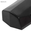 VBESTLIFE L85 6.082 Hood Ốp Lưng Peterbilt 579 Chân Đế, L856.082 M75.682, Trái/Phải 5