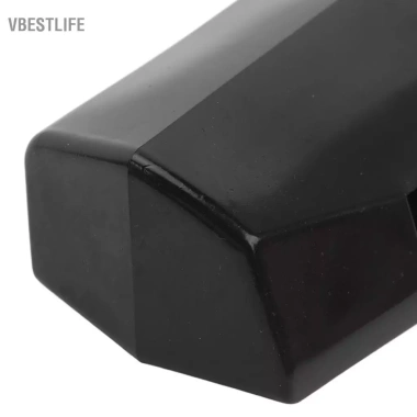 VBESTLIFE L85 6.082 Hood Ốp Lưng Peterbilt 579 Chân Đế, L856.082 M75.682, Trái/Phải 5