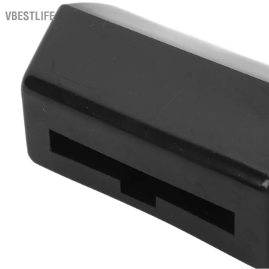 VBESTLIFE L85 6.082 Hood Ốp Lưng Peterbilt 579 Chân Đế, L856.082 M75.682, Trái/Phải 6