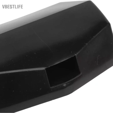 VBESTLIFE L85 6.082 Hood Ốp Lưng Peterbilt 579 Chân Đế, L856.082 M75.682, Trái/Phải 7