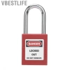 VBESTLIFE Lockout Tagout Kit - Khóa đa chức năng, an toàn công nghiệp, 459.800₫ 9