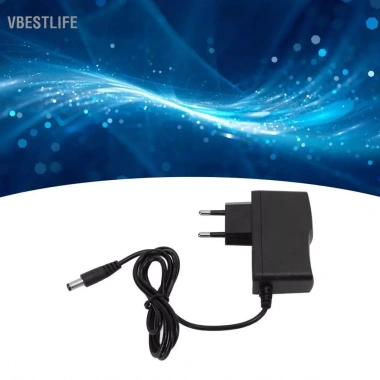 VBESTLIFE Màn hình Chuyển đổi nguồn điện Vỏ ABS đa năng - Giá 84.700 VND, Tiết kiệm