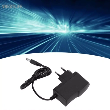 VBESTLIFE Màn hình Chuyển đổi nguồn điện Vỏ ABS đa năng - Giá 84.700 VND, Tiết kiệm