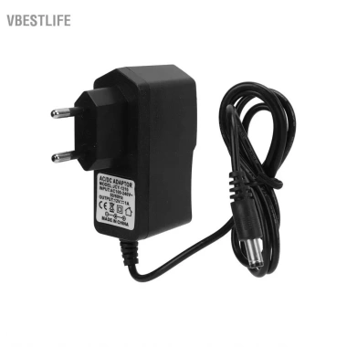 VBESTLIFE Màn hình Chuyển đổi nguồn điện Vỏ ABS đa năng - Giá 84.700 VND, Tiết kiệm 3 VBESTLIFE Màn hình Chuyển đổi nguồn điện Vỏ ABS đa năng - Giá 84.700 VND, Tiết kiệm 3