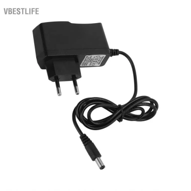 VBESTLIFE Màn hình Chuyển đổi nguồn điện Vỏ ABS đa năng - Giá 84.700 VND, Tiết kiệm 4 VBESTLIFE Màn hình Chuyển đổi nguồn điện Vỏ ABS đa năng - Giá 84.700 VND, Tiết kiệm 4