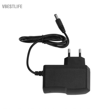 VBESTLIFE Màn hình Chuyển đổi nguồn điện Vỏ ABS đa năng - Giá 84.700 VND, Tiết kiệm