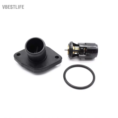 VBESTLIFE Mặt bích làm mát cho VW Polo 6N/6N1/6N2 1.0-1.6 – Giá 202.400₫