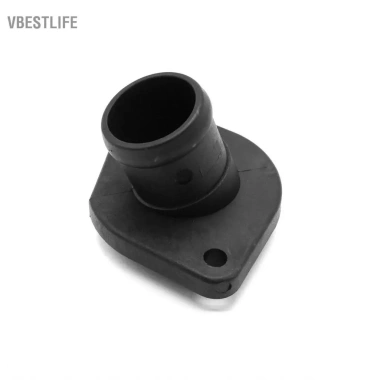 VBESTLIFE Mặt bích làm mát cho VW Polo 6N/6N1/6N2 1.0-1.6 – Giá 202.400₫