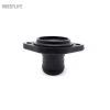 VBESTLIFE Mặt bích làm mát cho VW Polo 6N/6N1/6N2 1.0-1.6 – Giá 202.400₫ 4