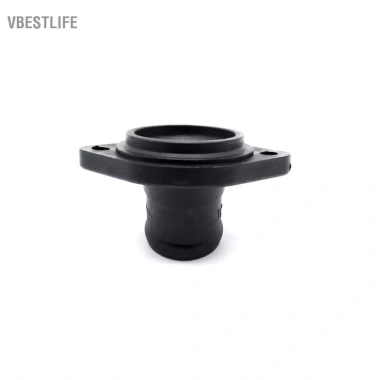 VBESTLIFE Mặt bích làm mát cho VW Polo 6N/6N1/6N2 1.0-1.6 – Giá 202.400₫