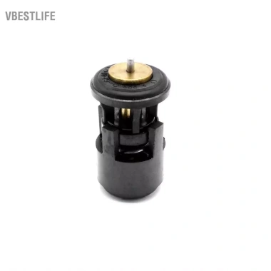 VBESTLIFE Mặt bích làm mát cho VW Polo 6N/6N1/6N2 1.0-1.6 – Giá 202.400₫
