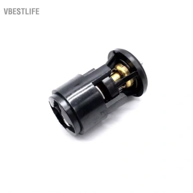 VBESTLIFE Mặt bích làm mát cho VW Polo 6N/6N1/6N2 1.0-1.6 – Giá 202.400₫