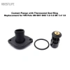 VBESTLIFE Mặt bích làm mát cho VW Polo 6N/6N1/6N2 1.0-1.6 – Giá 202.400₫ 7