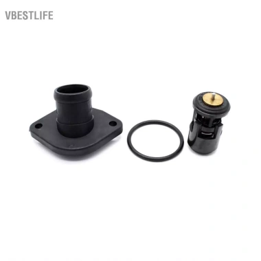 VBESTLIFE Mặt bích làm mát cho VW Polo 6N/6N1/6N2 1.0-1.6 – Giá 202.400₫