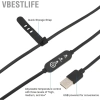 VBESTLIFE Máy ảnh Dew Dải 3 425mm Nhiệt độ điều chỉnh ấm hơn, giảm còn 379.500₫ 8