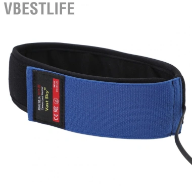 VBESTLIFE Máy ảnh Dew Dải 3 425mm Nhiệt độ điều chỉnh ấm hơn, giảm còn 379.500₫ 10 VBESTLIFE Máy ảnh Dew Dải 3 425mm Nhiệt độ điều chỉnh ấm hơn, giảm còn 379.500₫ 10