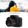 VBESTLIFE Máy Ảnh Kỹ Thuật Số 16MP 1.080P HD 16X Zoom Micro SLR Giá ưu đãi 833.800₫ 3