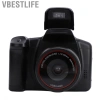 VBESTLIFE Máy Ảnh Kỹ Thuật Số 16MP 1.080P HD 16X Zoom Micro SLR Giá ưu đãi 833.800₫ 8
