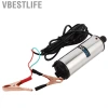VBESTLIFE Máy bơm chuyển nhiên liệu chìm di động cho xe tải Van – Giá chỉ 321.200₫, giảm 20% 2