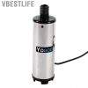 VBESTLIFE Máy bơm chuyển nhiên liệu chìm di động cho xe tải Van – Giá chỉ 321.200₫, giảm 20% 4