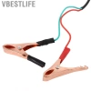 VBESTLIFE Máy bơm chuyển nhiên liệu chìm di động cho xe tải Van – Giá chỉ 321.200₫, giảm 20% 5