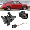 VBESTLIFE Máy bơm nước phụ 1K965.561 cho West Astra & Old Skoda - Giá 390.354₫ 2