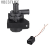 VBESTLIFE Máy bơm nước phụ 1K965.561 cho West Astra & Old Skoda - Giá 390.354₫ 4
