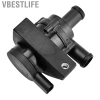 VBESTLIFE Máy bơm nước phụ 1K965.561 cho West Astra & Old Skoda - Giá 390.354₫ 6