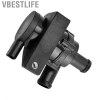 VBESTLIFE Máy bơm nước phụ 1K965.561 cho West Astra & Old Skoda - Giá 390.354₫ 8