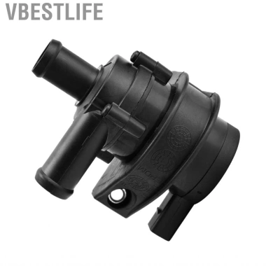 VBESTLIFE Máy bơm nước phụ 1K965.561 cho West Astra & Old Skoda - Giá 390.354₫ 9