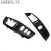 VBESTLIFE Máy điều hòa không khí Thích cửa cho Cruiser J100 1.998-2.007, lắp đặt dễ dàng, giá 471.900