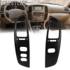 VBESTLIFE Máy điều hòa không khí Thích cửa cho Cruiser J100 1.998-2.007, lắp đặt dễ dàng, giá 471.900 2