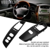 VBESTLIFE Máy điều hòa không khí Thích cửa cho Cruiser J100 1.998-2.007, lắp đặt dễ dàng, giá 471.900 4
