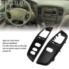 VBESTLIFE Máy điều hòa không khí Thích cửa cho Cruiser J100 1.998-2.007, lắp đặt dễ dàng, giá 471.900 5