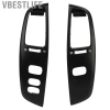 VBESTLIFE Máy điều hòa không khí Thích cửa cho Cruiser J100 1.998-2.007, lắp đặt dễ dàng, giá 471.900 6