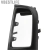 VBESTLIFE Máy điều hòa không khí Thích cửa cho Cruiser J100 1.998-2.007, lắp đặt dễ dàng, giá 471.900 7
