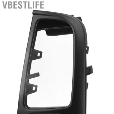 VBESTLIFE Máy điều hòa không khí Thích cửa cho Cruiser J100 1.998-2.007, lắp đặt dễ dàng, giá 471.900