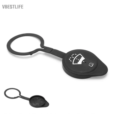 VBESTLIFE Máy rửa xe kính chắn gió 25.731.418 - Thay thế 1.987-2.014, cần gạt nước và lưỡi gạt, 56.100 VND