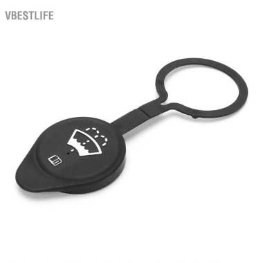 VBESTLIFE Máy rửa xe kính chắn gió 25.731.418 - Thay thế 1.987-2.014, cần gạt nước và lưỡi gạt, 56.100 VND