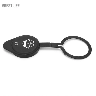 VBESTLIFE Máy rửa xe kính chắn gió 25.731.418 - Thay thế 1.987-2.014, cần gạt nước và lưỡi gạt, 56.100 VND