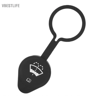 VBESTLIFE Máy rửa xe kính chắn gió 25.731.418 - Thay thế 1.987-2.014, cần gạt nước và lưỡi gạt, 56.100 VND 8 VBESTLIFE Máy rửa xe kính chắn gió 25.731.418 - Thay thế 1.987-2.014, cần gạt nước và lưỡi gạt, 56.100 VND 8