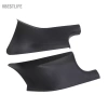 VBESTLIFE Miếng dán bảo vệ ngưỡng cửa ô tô 2 miếng, chịu mài mòn, lắp nhanh, thay thế mặt trước 467.500₫ 10