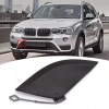 VBESTLIFE Móc Kéo Xe Trước 51.117.210.474 Thay Thế X3 F25 X4 F26 2.009 2.013 ABS Giá Giảm 75.900₫ 3