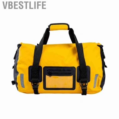 VBESTLIFE Motorcycle Tail Tag Rootheat 40L Hành lý Duffel công suất lớn, chỉ 910.800₫ VBESTLIFE Motorcycle Tail Tag Rootheat 40L Hành lý Duffel công suất lớn, chỉ 910.800₫