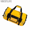 VBESTLIFE Motorcycle Tail Tag Rootheat 40L Hành lý Duffel công suất lớn, chỉ 910.800₫ 2
