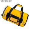 VBESTLIFE Motorcycle Tail Tag Rootheat 40L Hành lý Duffel công suất lớn, chỉ 910.800₫ 3