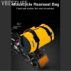 VBESTLIFE Motorcycle Tail Tag Rootheat 40L Hành lý Duffel công suất lớn, chỉ 910.800₫ 7